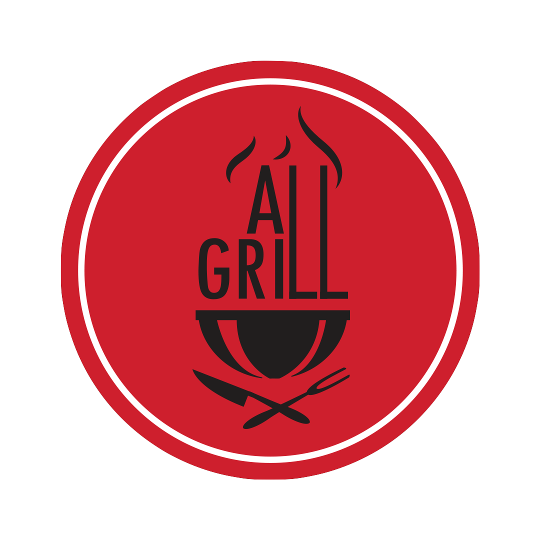 ALL GRILL