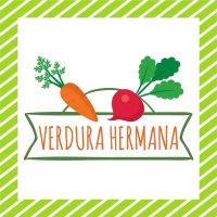 Es un proyecto que nace en Monterrey pensando en el cuidado de la tierra y en el bienestar alimenticio. Brinda una gran variedad de hortalizas y frutas cosechadas de manera agroecológica.