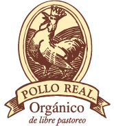 Pollo_Real_Orgánico_Header