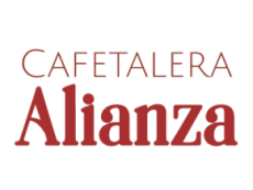 Cafetalera Alianza