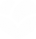 emblema blanco (1) (1)