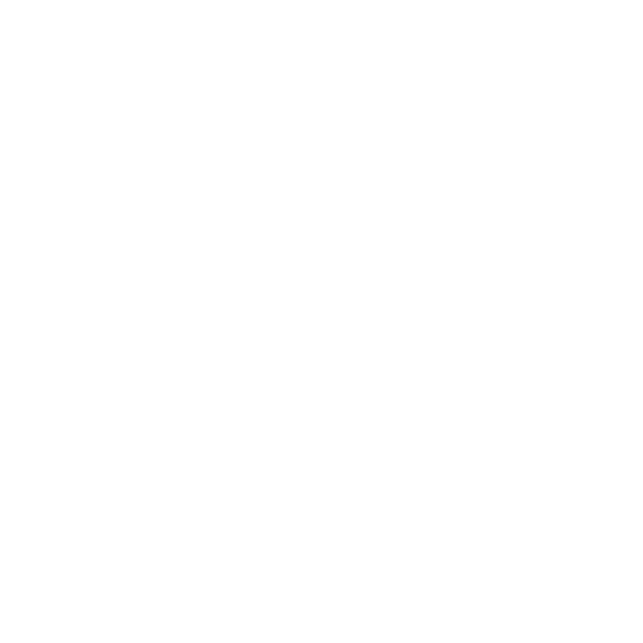 Mamá de Rocco